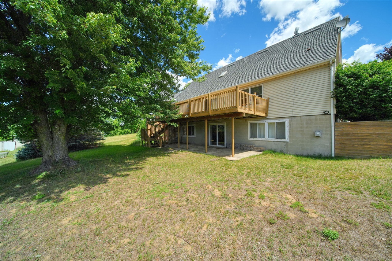10770 Brix Highway Property Photo 43