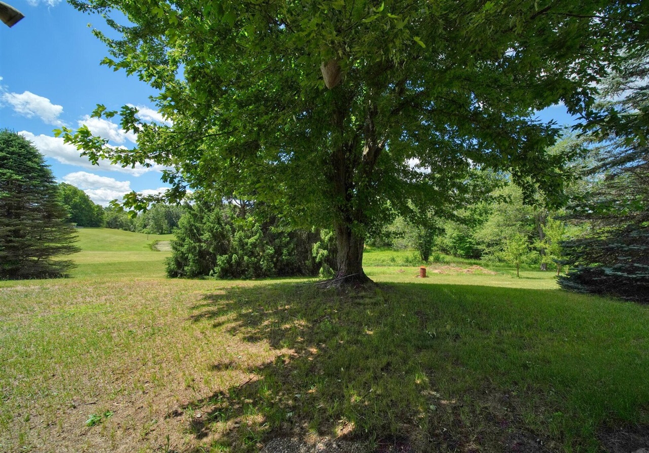 10770 Brix Highway Property Photo 44