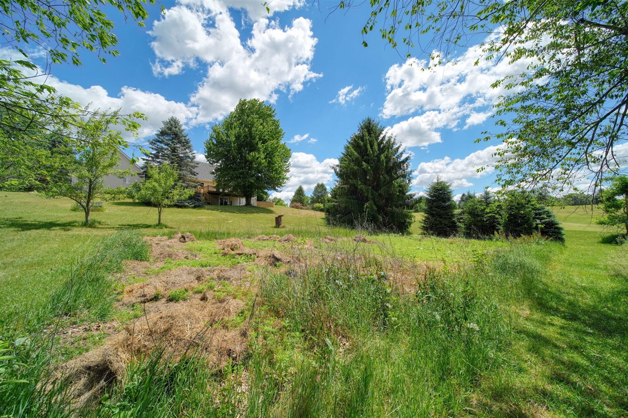 10770 Brix Highway Property Photo 45