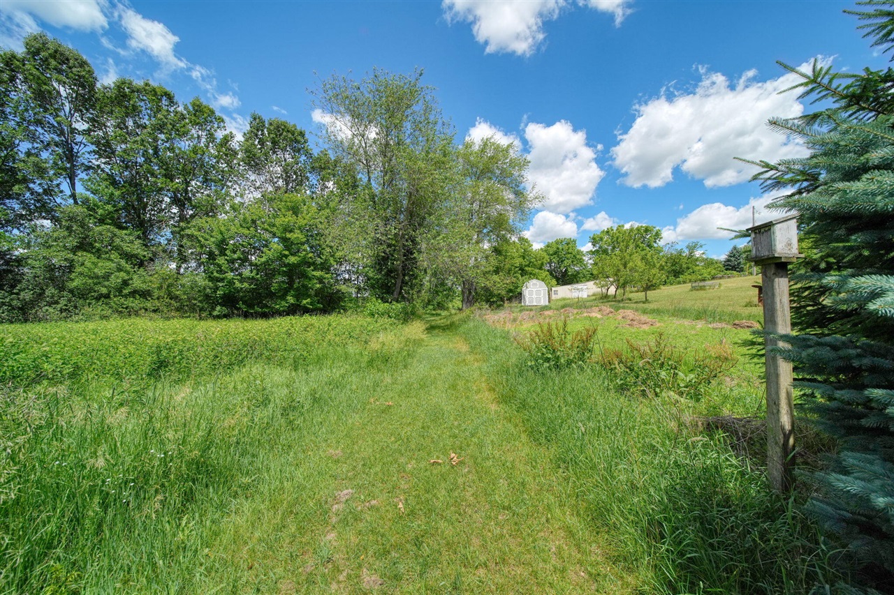 10770 Brix Highway Property Photo 46