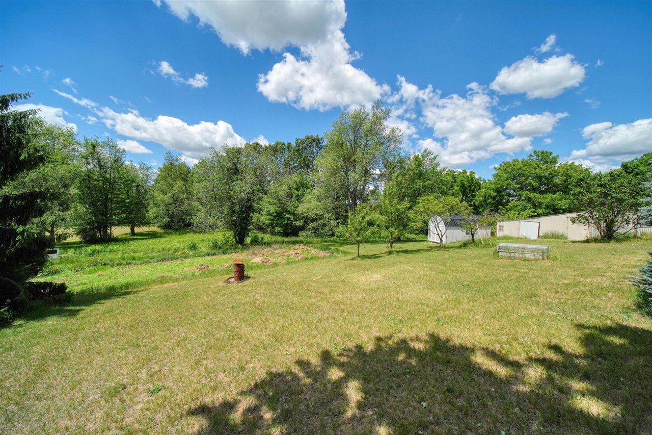 10770 Brix Highway Property Photo 47