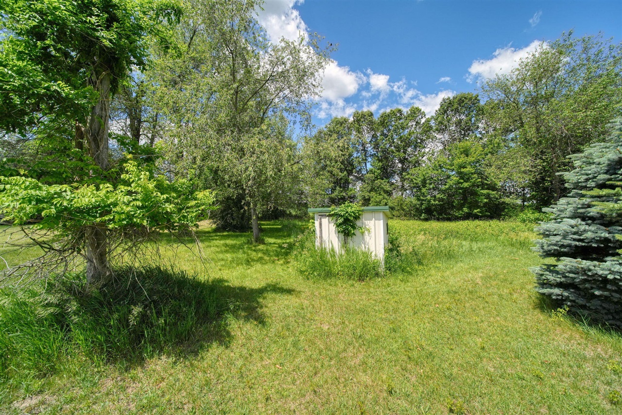 10770 Brix Highway Property Photo 48