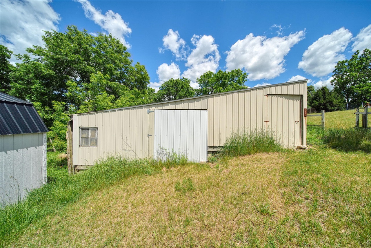10770 Brix Highway Property Photo 49