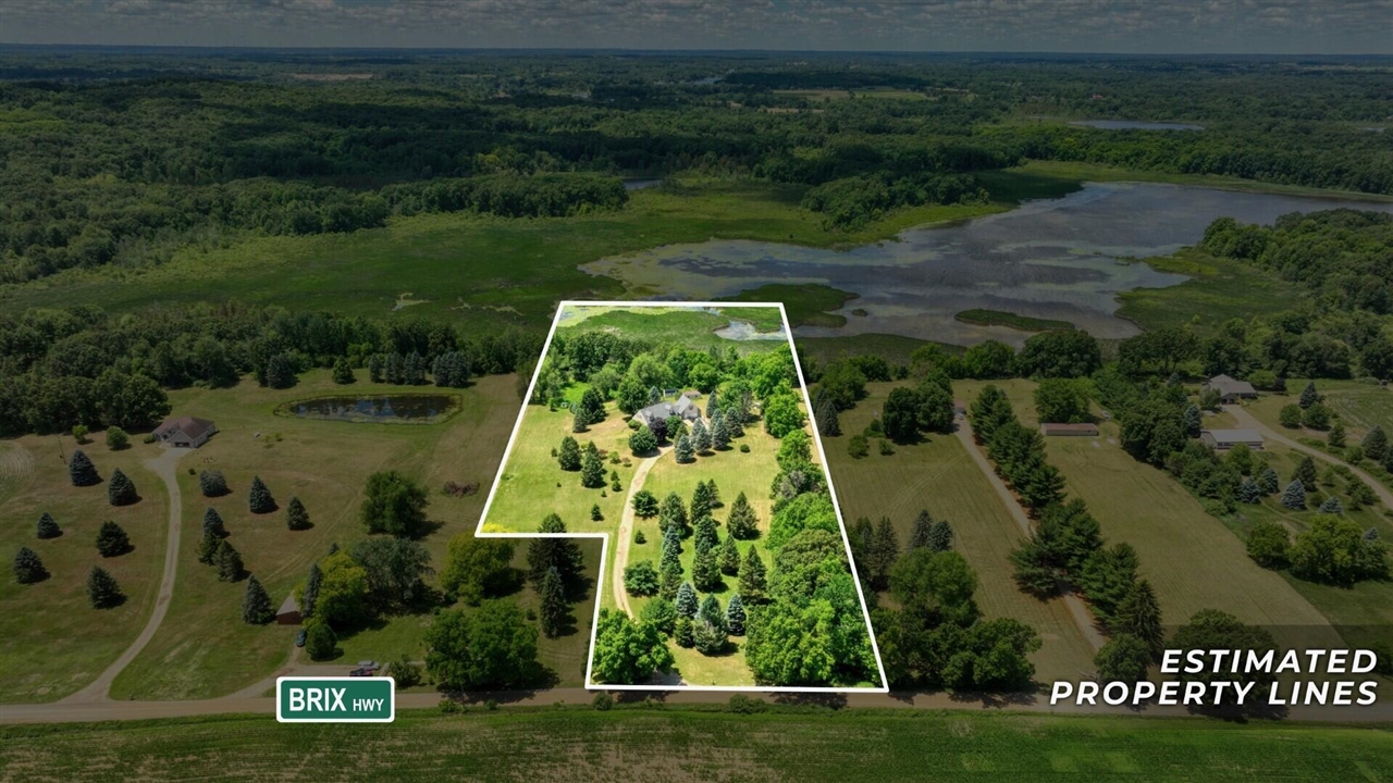 10770 Brix Highway Property Photo 52