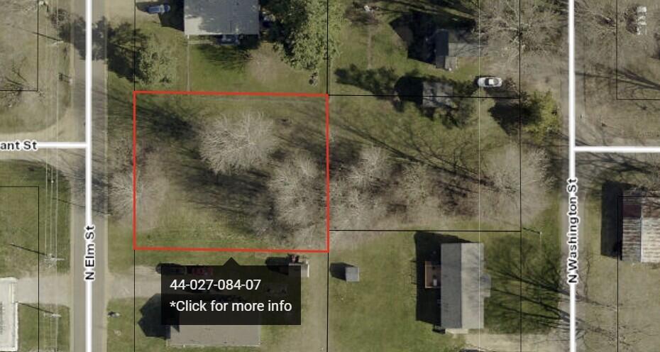Vl N Elm Street Property Photo 1