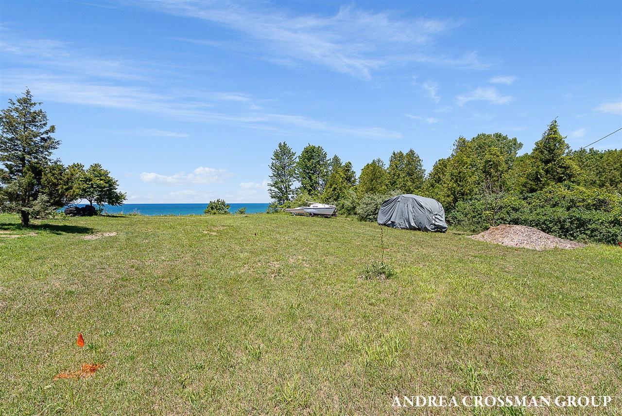 Vl Adams Road Property Photo 3