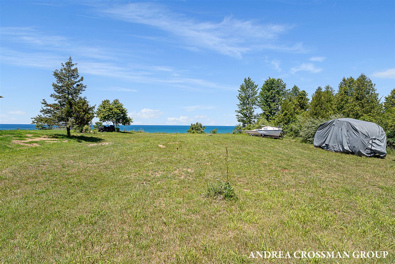 Vl Adams Road Property Photo 6