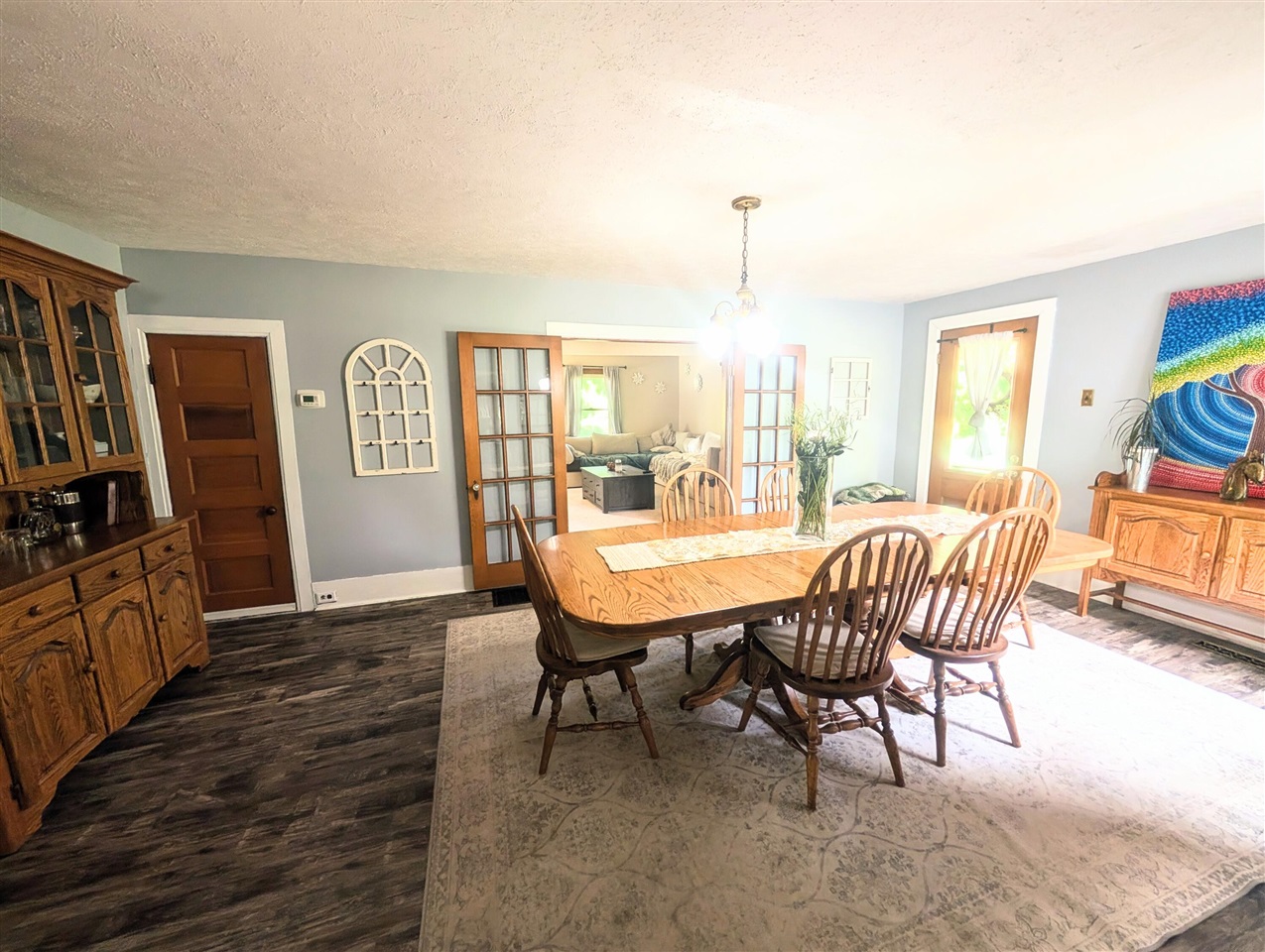 5900 Springbrook Road Property Photo 19