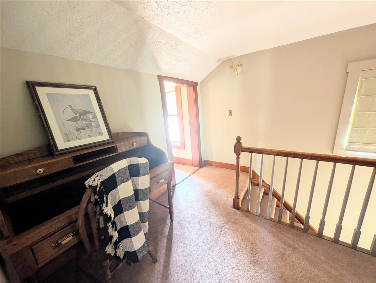 5900 Springbrook Road Property Photo 26