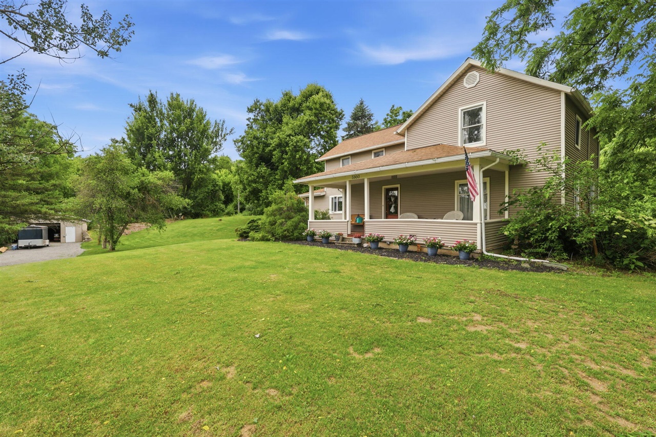 5900 Springbrook Road Property Photo 36