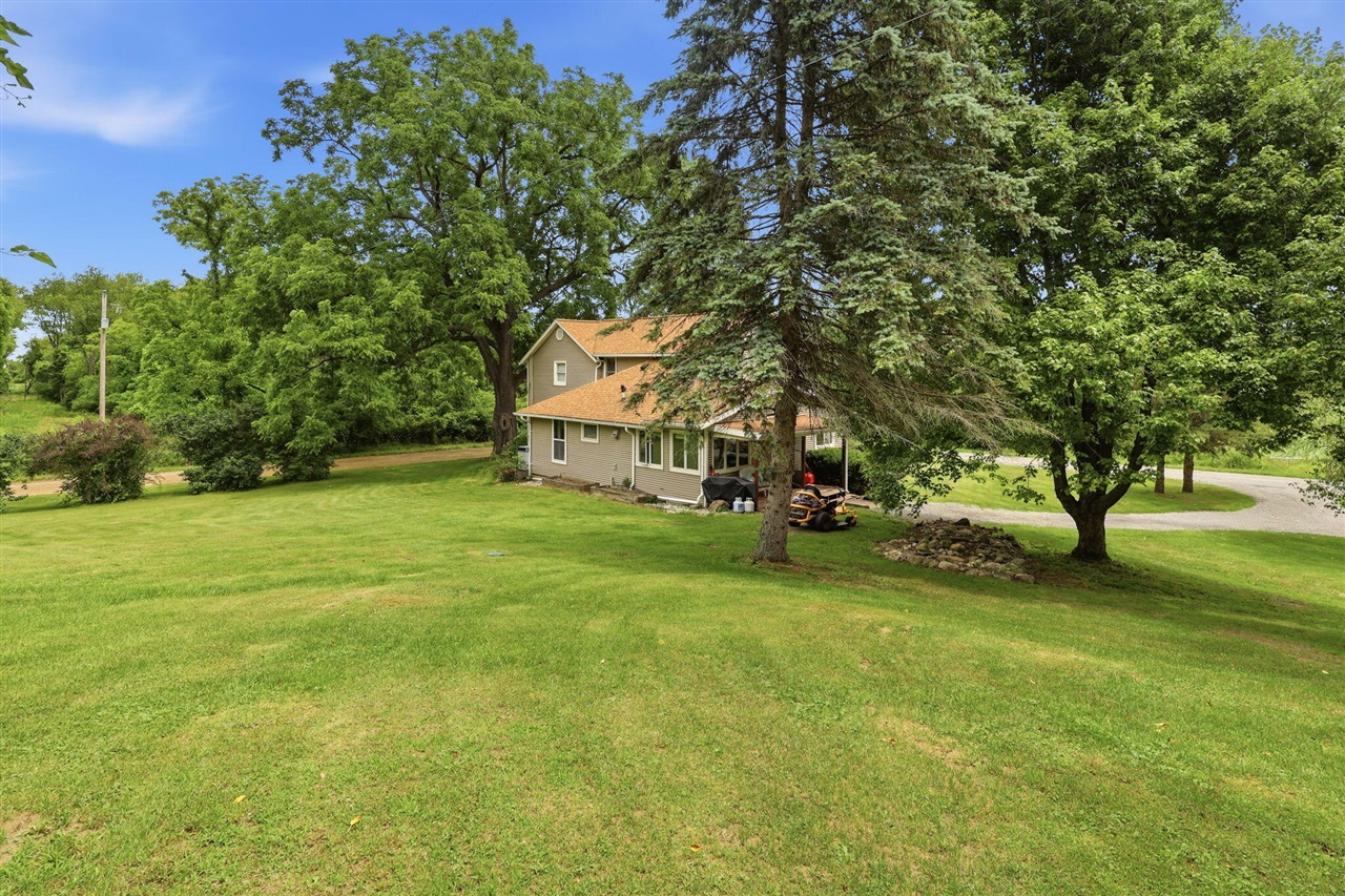 5900 Springbrook Road Property Photo 37