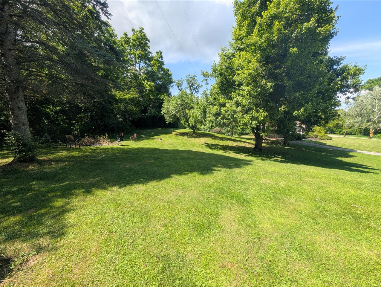 5900 Springbrook Road Property Photo 39