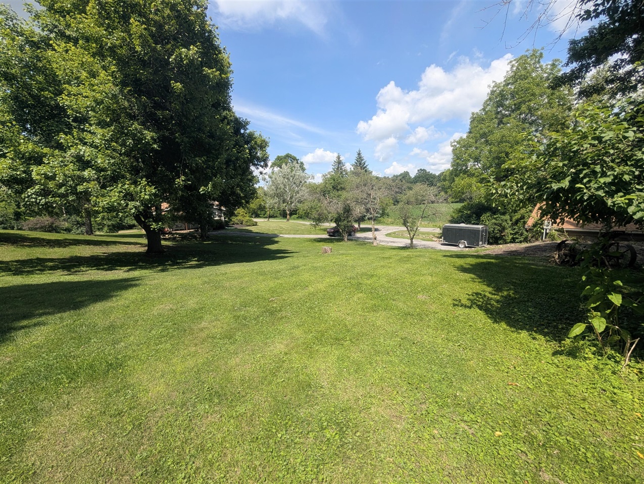 5900 Springbrook Road Property Photo 40