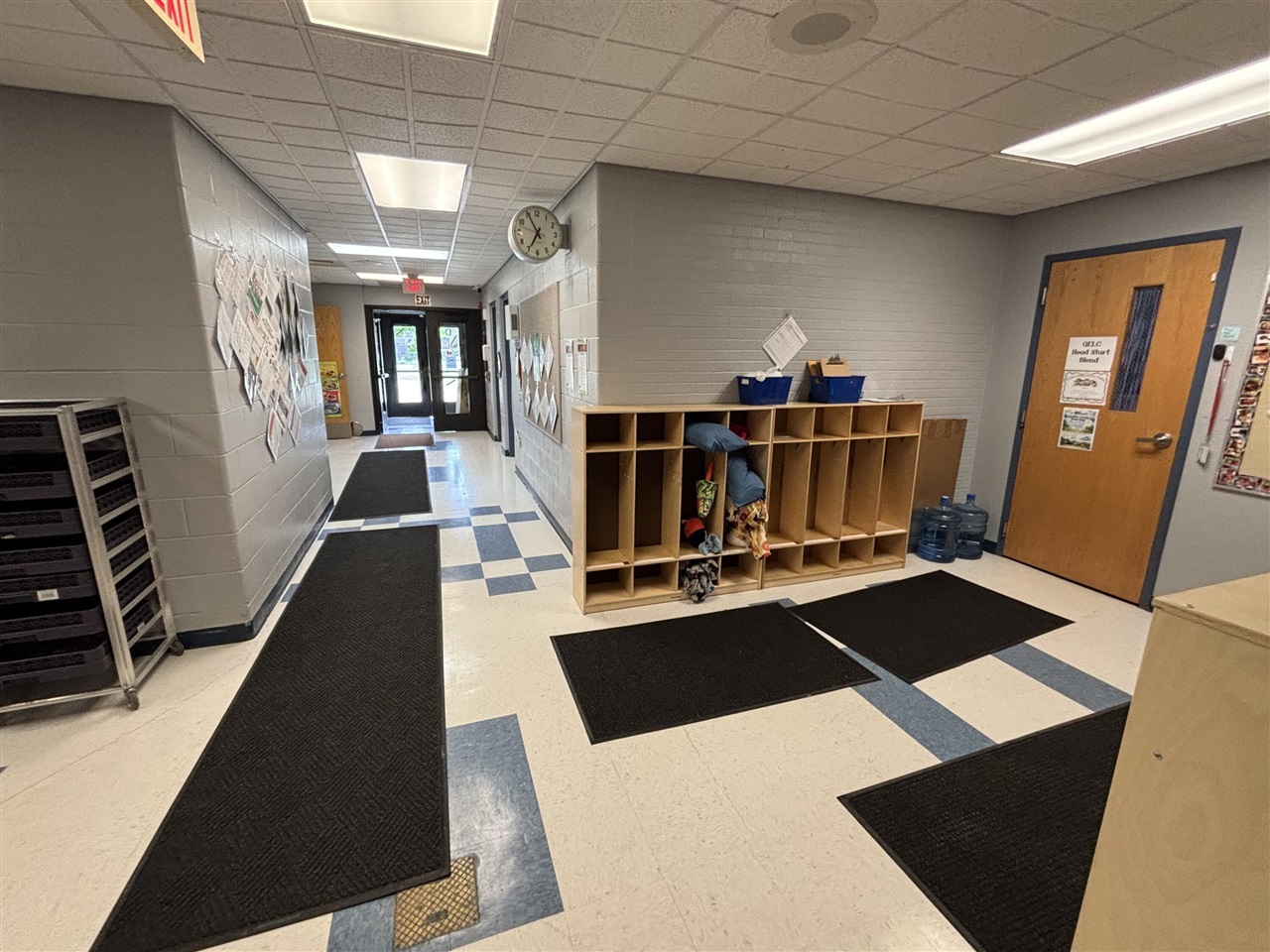 1011 School Drive Property Photo 12
