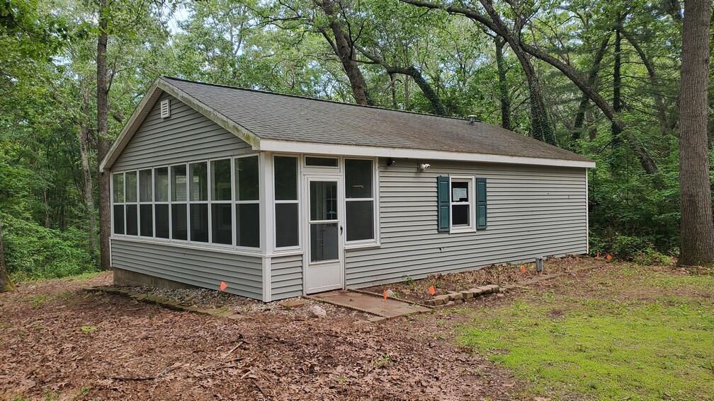 1751 Tom Nolan Road Property Photo 1