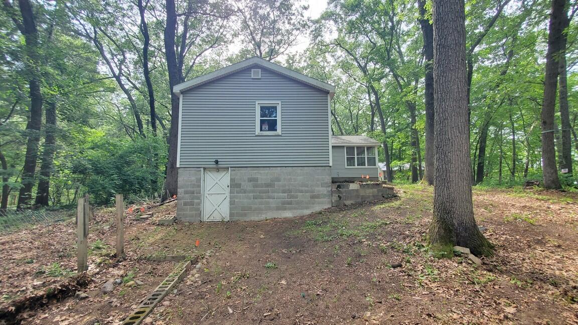1751 Tom Nolan Road Property Photo 3
