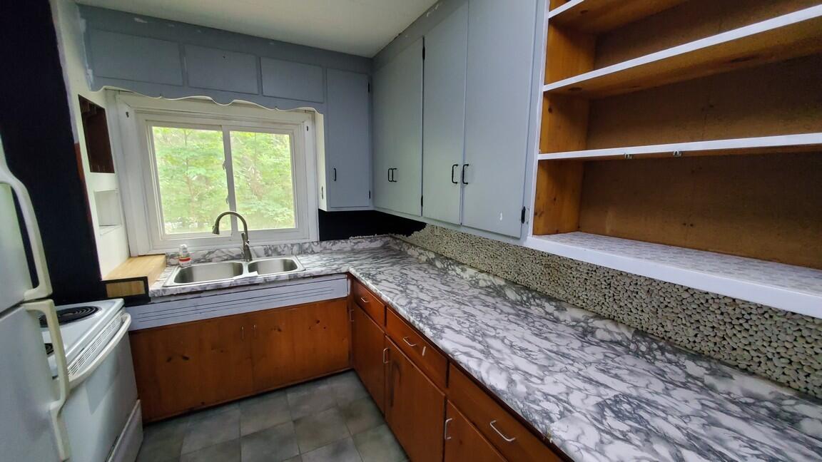 1751 Tom Nolan Road Property Photo 4