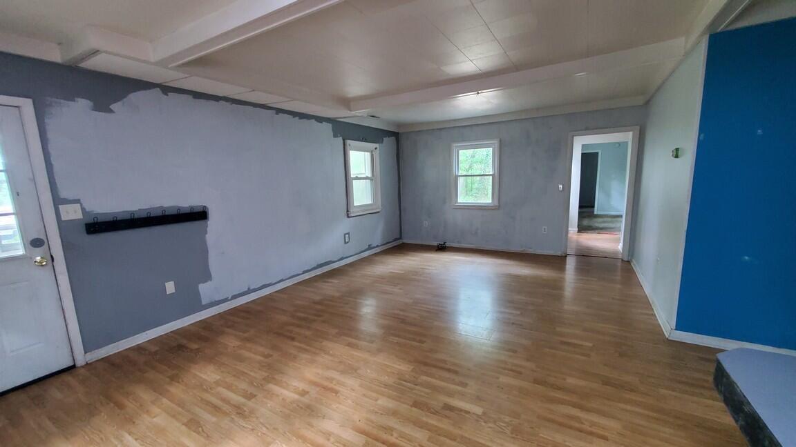 1751 Tom Nolan Road Property Photo 5