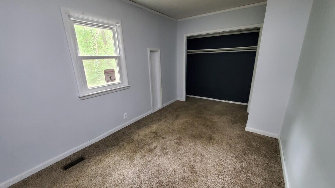 1751 Tom Nolan Road Property Photo 7