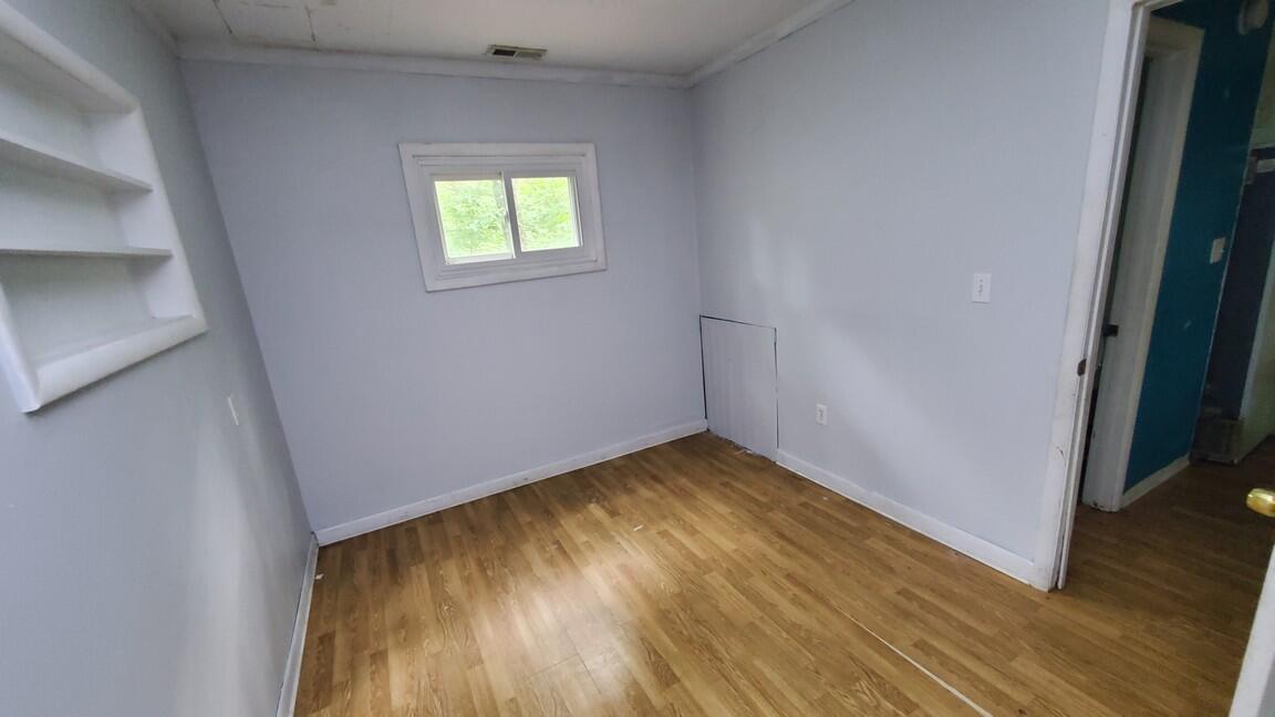 1751 Tom Nolan Road Property Photo 8