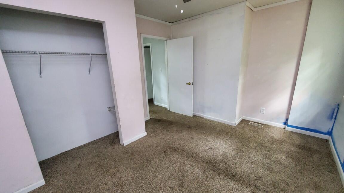 1751 Tom Nolan Road Property Photo 9