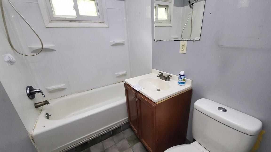 1751 Tom Nolan Road Property Photo 10