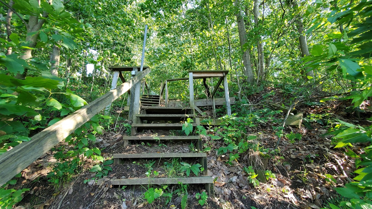1751 Tom Nolan Road Property Photo 12