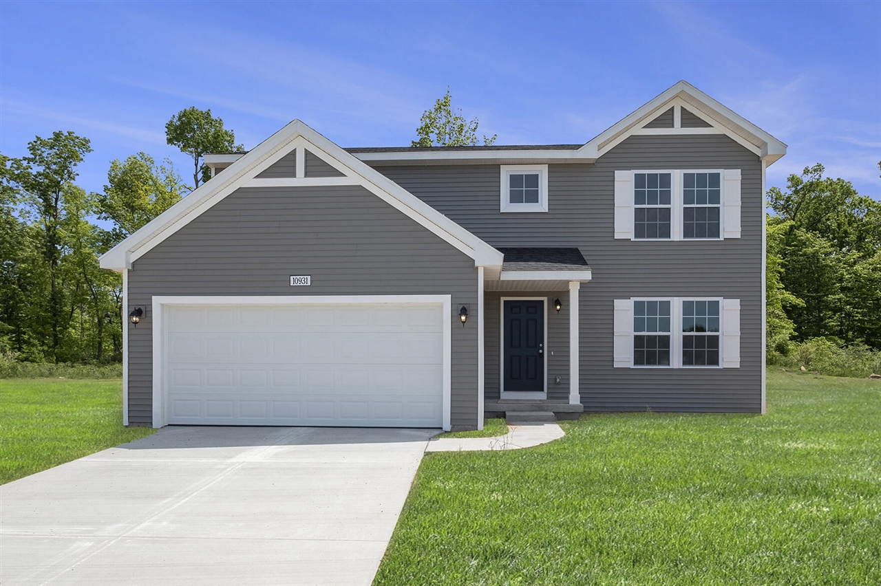 46796 Silver Oaks Boulevard Property Photo 1