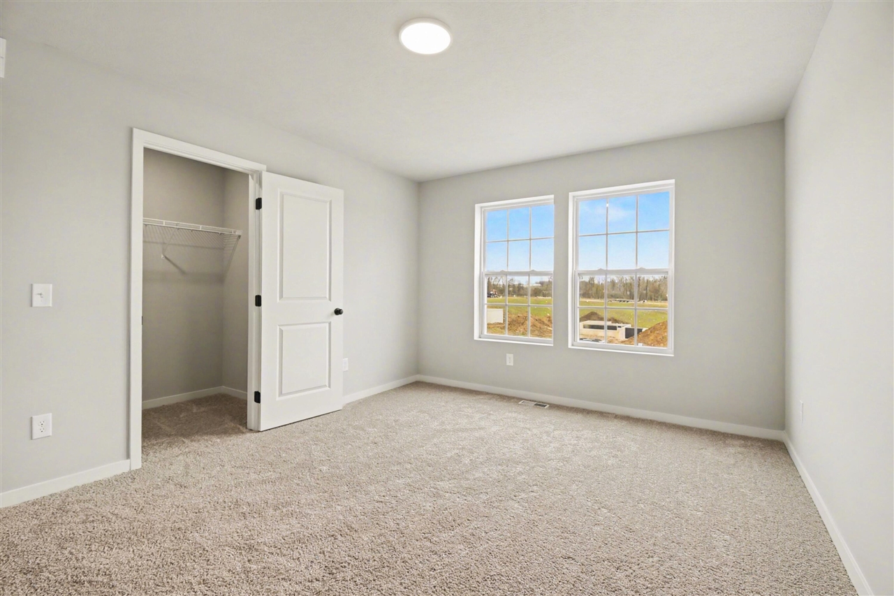 46796 Silver Oaks Boulevard Property Photo 18