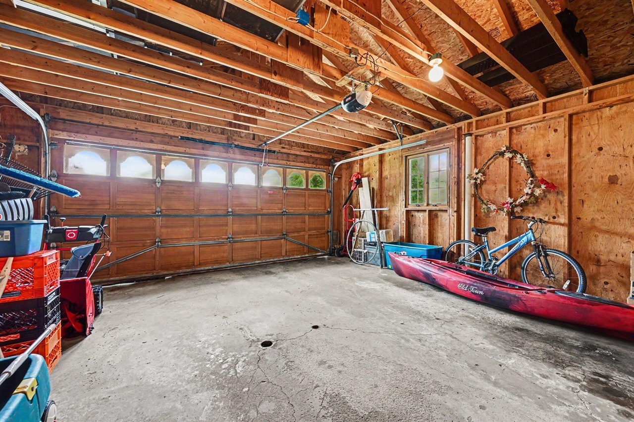 3923 Devonshire Avenue Property Photo 18