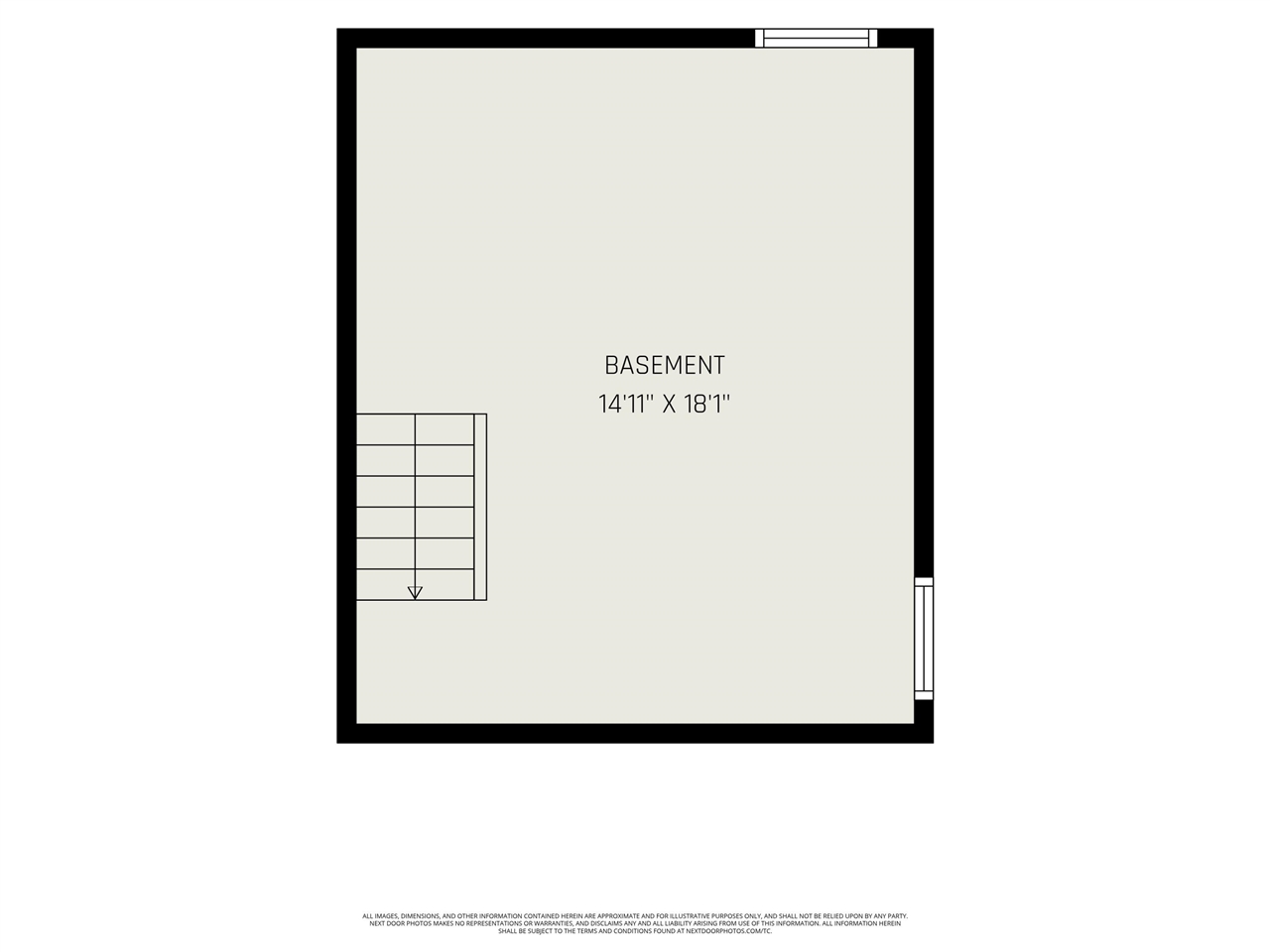 3923 Devonshire Avenue Property Photo 26