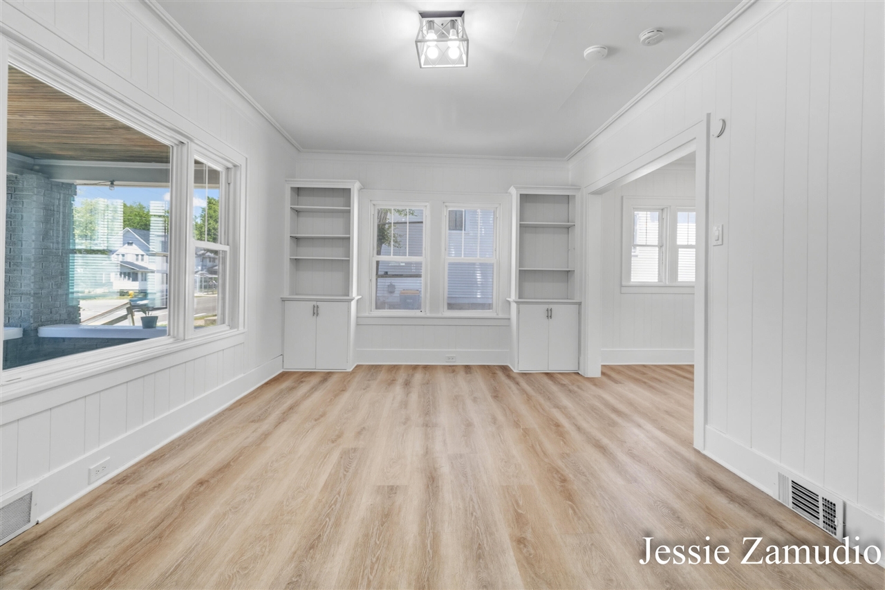 1810 Eastern Avenue Property Photo 7