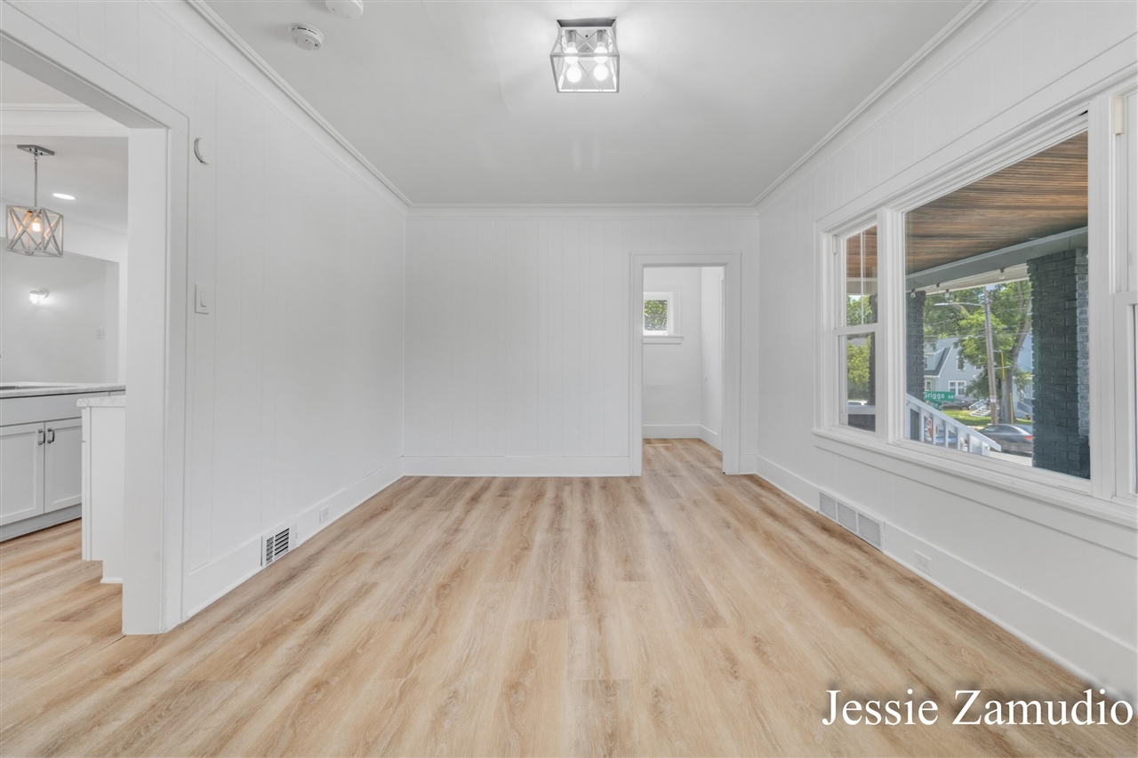 1810 Eastern Avenue Property Photo 9