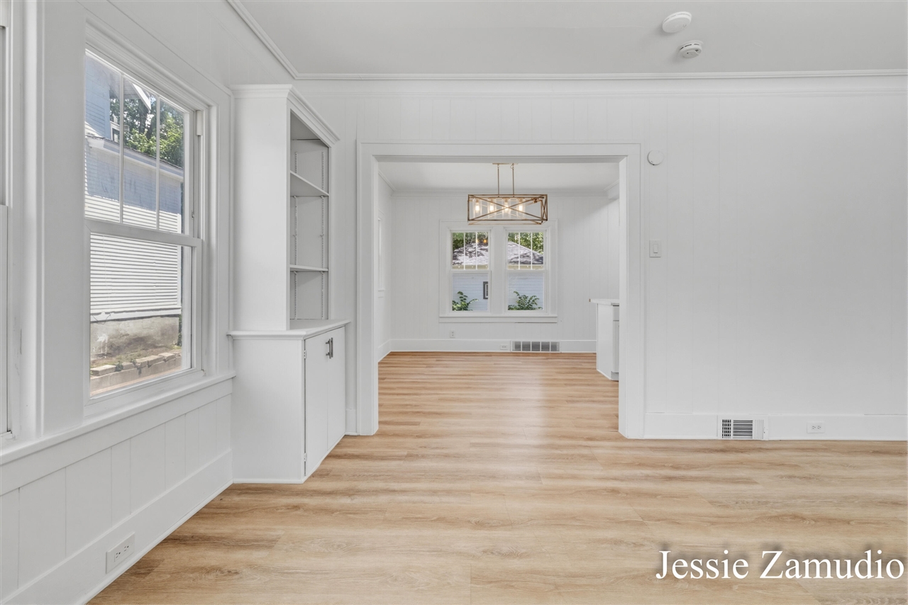 1810 Eastern Avenue Property Photo 10