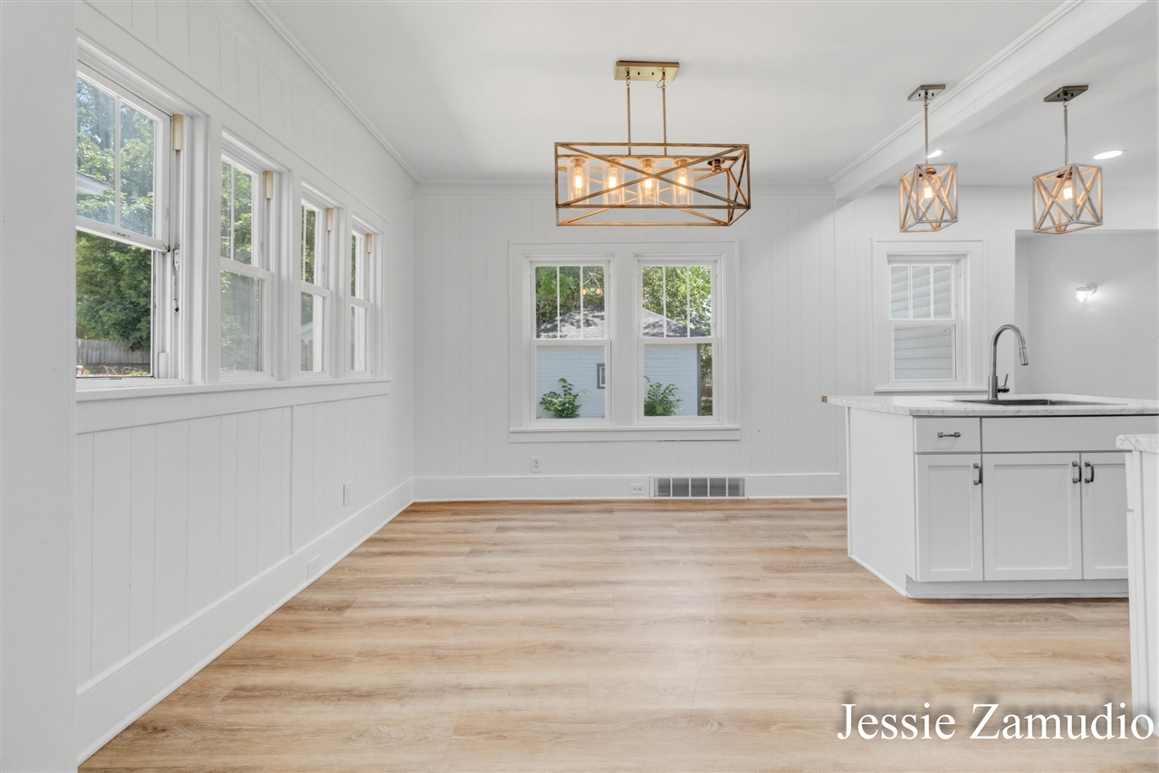1810 Eastern Avenue Property Photo 12