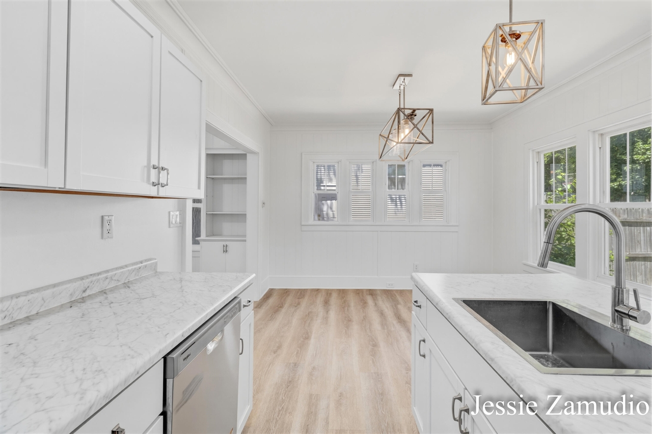 1810 Eastern Avenue Property Photo 13