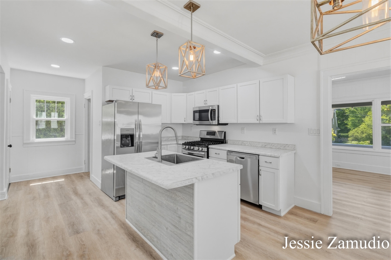 1810 Eastern Avenue Property Photo 14