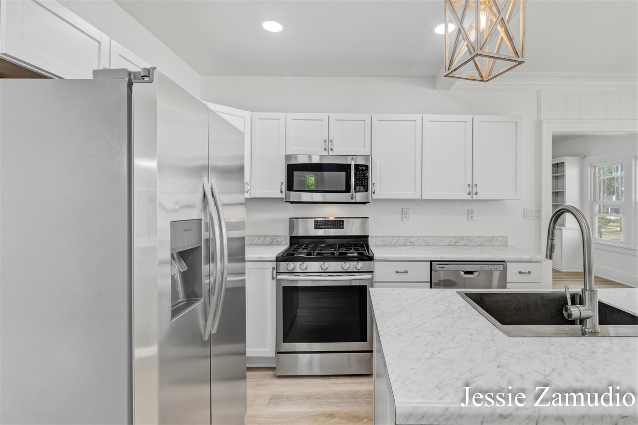 1810 Eastern Avenue Property Photo 15