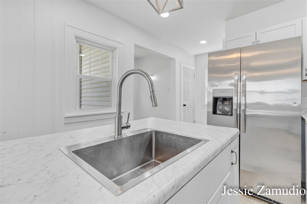 1810 Eastern Avenue Property Photo 16