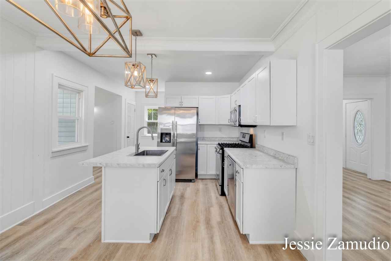 1810 Eastern Avenue Property Photo 17