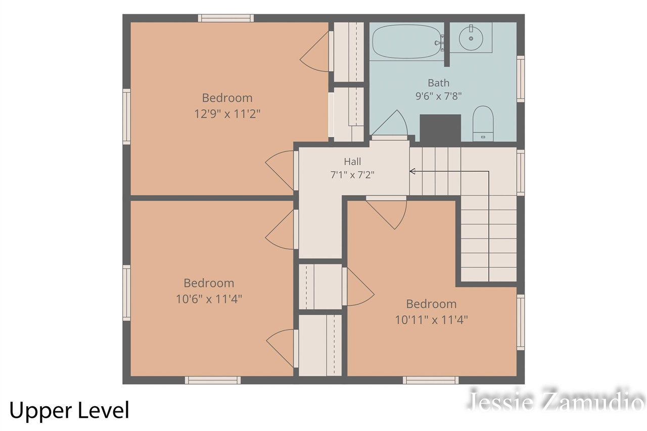 1810 Eastern Avenue Property Photo 20