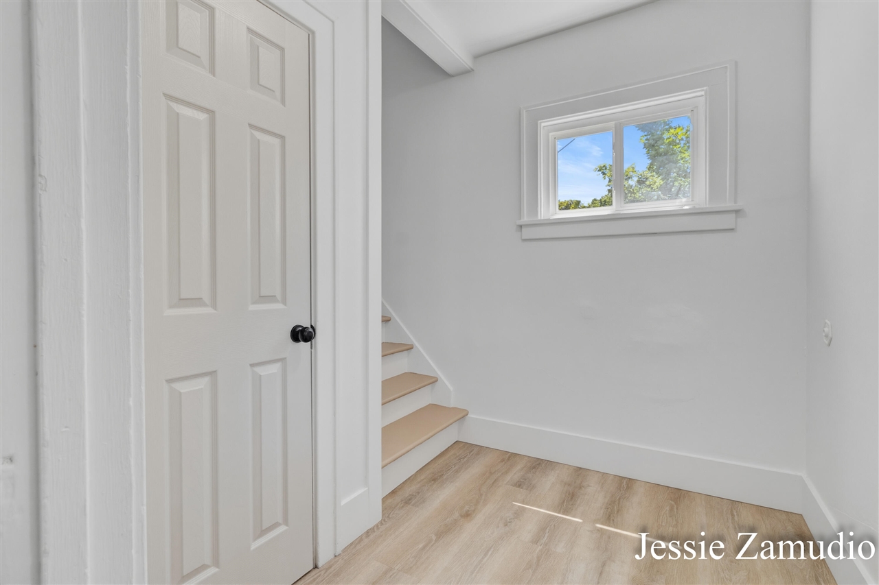 1810 Eastern Avenue Property Photo 21