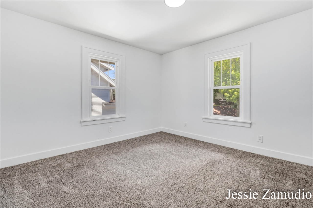 1810 Eastern Avenue Property Photo 23
