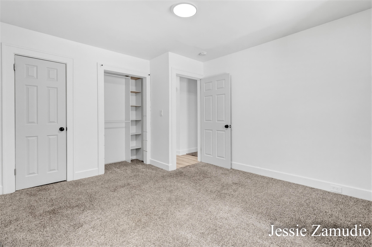 1810 Eastern Avenue Property Photo 24