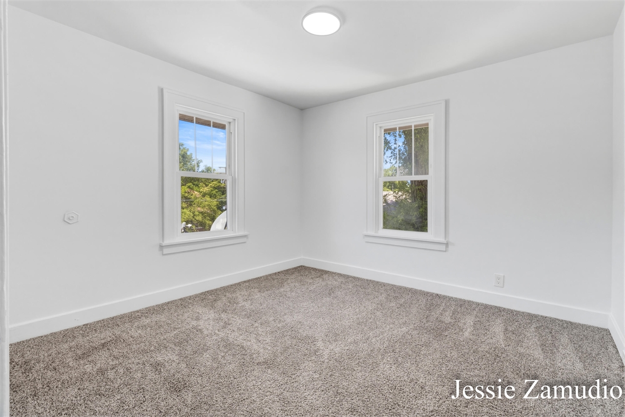 1810 Eastern Avenue Property Photo 26