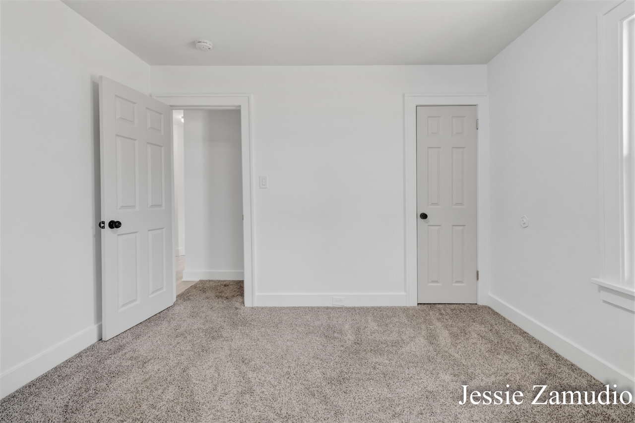 1810 Eastern Avenue Property Photo 27