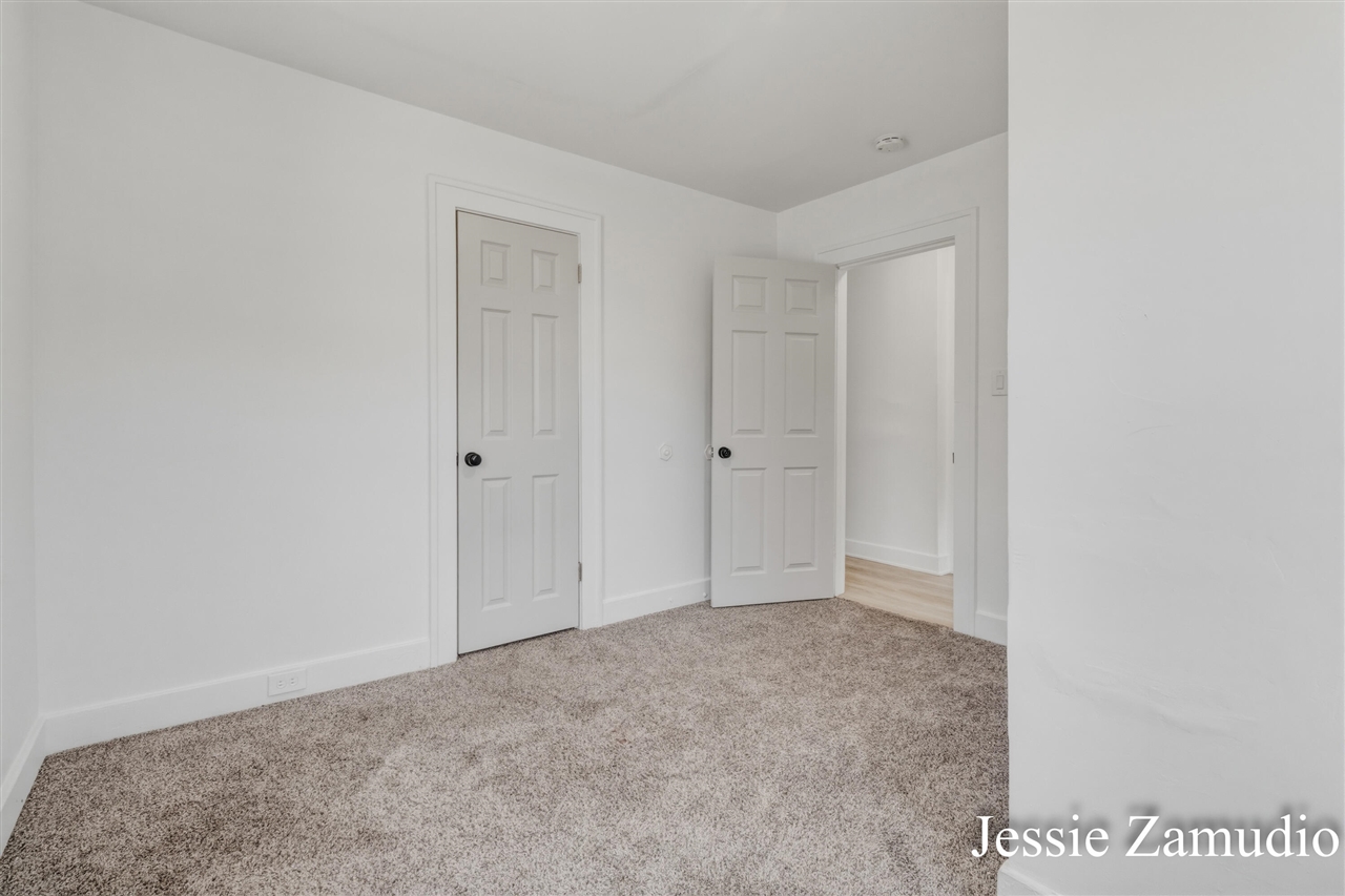 1810 Eastern Avenue Property Photo 29