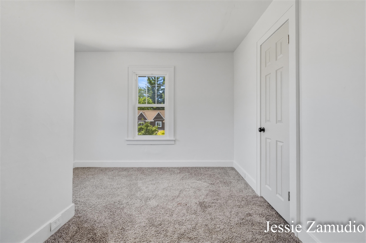 1810 Eastern Avenue Property Photo 30