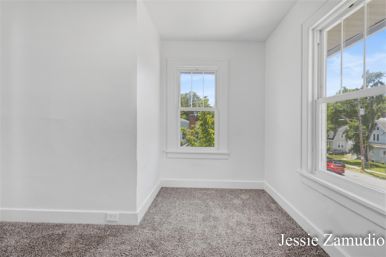 1810 Eastern Avenue Property Photo 31