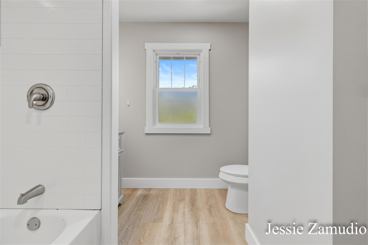1810 Eastern Avenue Property Photo 32